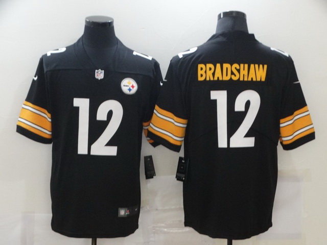 Pittsburgh Steelers Jerseys 022 [Cheap NFL Jerseys 2522]